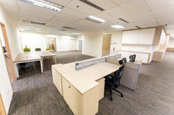 SLF Building (D11), Office #608445921